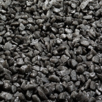 Fundo Aquário - AQUA-DELLA GLAMOUR STONE - 2 kg - GHOST-GREY