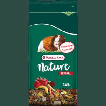 ORIGINAL CAVI NATURE