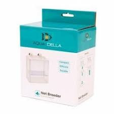 MATERNIDADE EM REDE - 13 X 8,4 X 15 CM