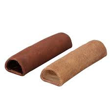 AQUA DELLA BREEDING TUNNEL M