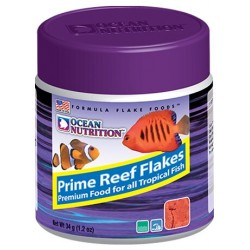 Prime Reef Flake - 34 g