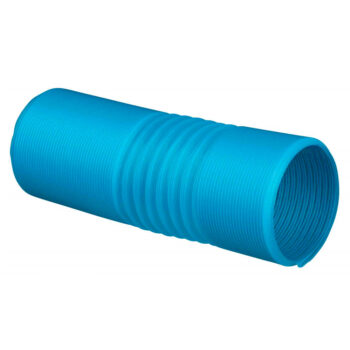 TÚNEL EXTENSÍVEL PARA BRINCAR PARA RATOS E FURÕES