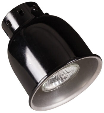 CANDEEIRO MINI DOME 40w