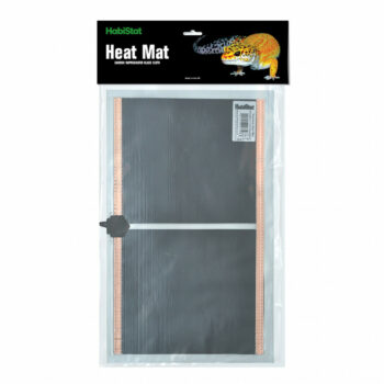 TAPETE DE AQUECIMENTO - 12 W