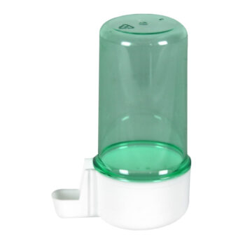 BEBEDOURO AUTOMÁTICO 