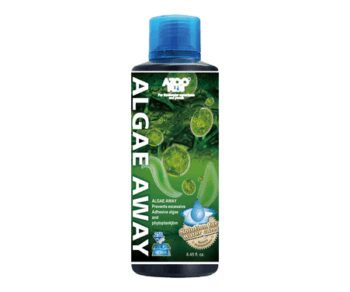 AZOO Algae Away Algicid 500 ml