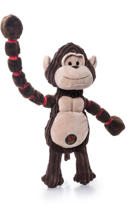 Charming Pet - Thunda Tugga Gorilla