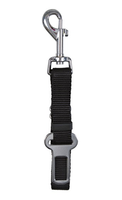 Trixie Adaptador Cinto Segurança | S-M