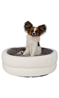 Trixie Cama Levi | 45 cm