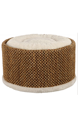 Trixie Cama Lio | 1 Unidade