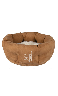 Trixie Cama My Kitty Darling | 1 Unidade