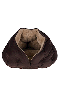 Trixie Cama Nicho Malu | 1 Unidade