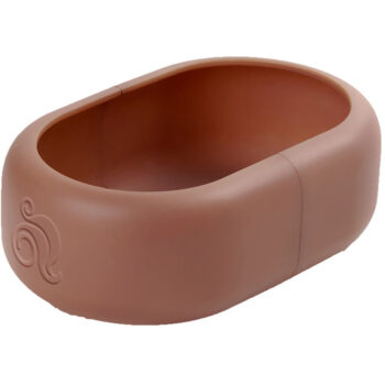 COMEDOURO 'SMART DISH' KOMODO