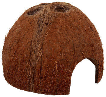 REPTIPLANET METADES DE COCO - L