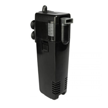 FILTRO INTERIOR AQUA DELLA AF-200 - 50 A 80 L