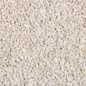 AREÃO AQUA DELLA Coral - 2-3 mm - 9kg