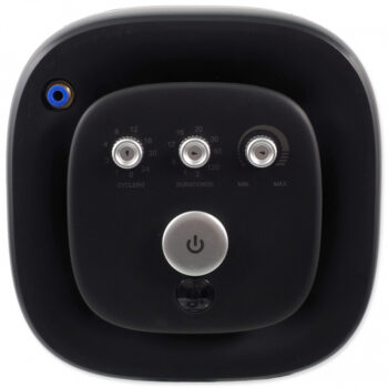 Misting System – Repti Planet