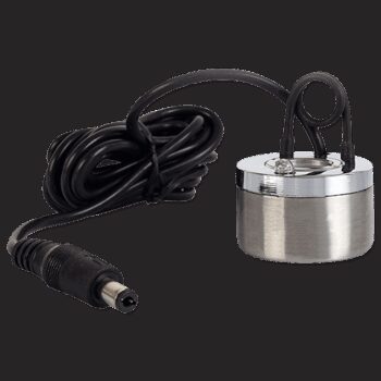 Fogger Gerador Nevoeiro – Repti Planet