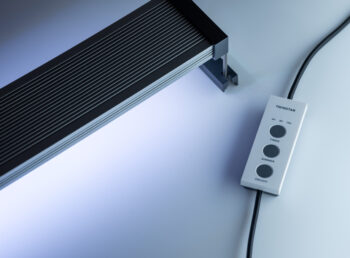 Twinstar Light 30B II