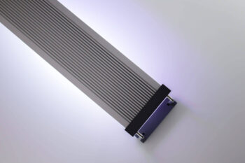 Twinstar Light 60B II