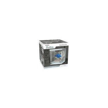 MARINA BETTA KIT 2 LITROS, FLORES