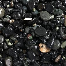 AREÃO AQUA DELLA VULCANO - 2-5 MM - 10KG