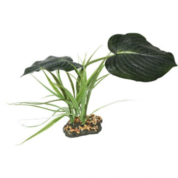 Planta Woodland Canopy - 42 CM
