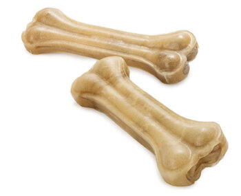 Osso Prensado 20cm