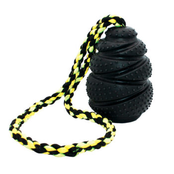 Grrrelli Soft Tugger S