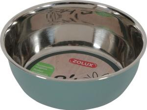 Comedouro / Bebedouro Roedores E'HOP - 200 ml - Verde