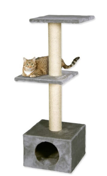 Arranhador “Alexia” - Bege