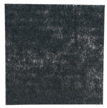 Filtro Universal p/WC Gatos