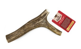 Hastes de Veado Inteiras - Tam. L - 151-220 gr