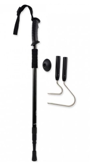 Repti Planet - Gancho Cobras 2em1