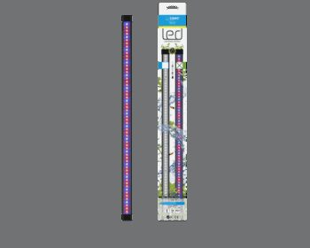 KIT CLA60 LED