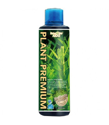 AZOO Plant Premium Plus 250 ml