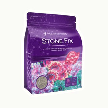 AQUA FOREST - STONE FIX - 1,5KG