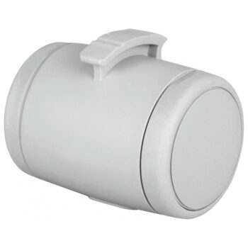 FLEXI MULTIBOX - 7xo5 CM (CINZENTO)