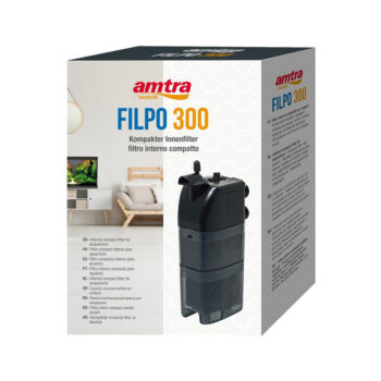 Filpo 300