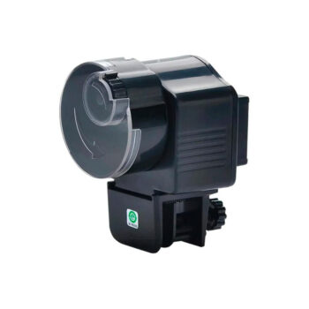 ALIMENTADOR AUTOMÁTICO A PILHAS 