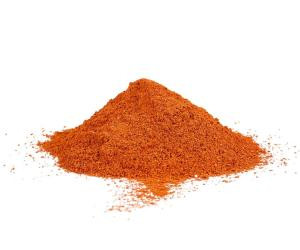 Areão Terrário - Vermelho - 12,5 kg