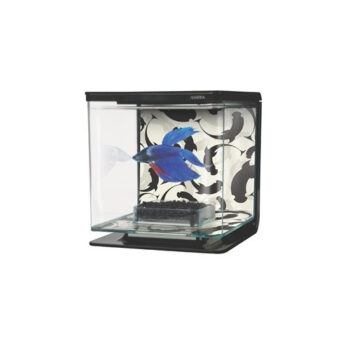 MARINA BETTA KIT 2 LITROS, YING YANG