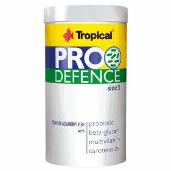 Pro Defence - 100ml