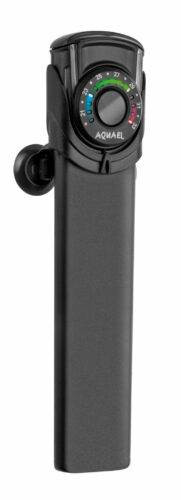 AquaEL - Ultra Heater - 50w