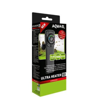AquaEL - Ultra Heater - 25w
