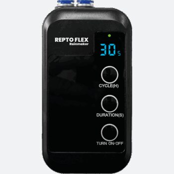 Repto - Humidificador Flex Rainmaker