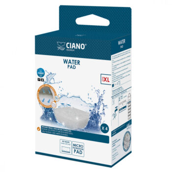 DOSE WATER PAD MICRO - XL