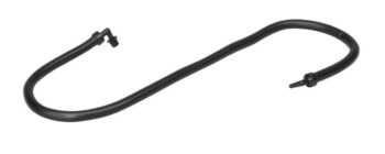 OXYGENIUS-MICRO - Tubo Ar / Flex - 600 mm