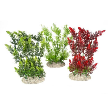 Planta Artificial Aqua Della - Elodea Densa