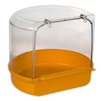 BANHEIRA EXTERIOR "PADOVA"